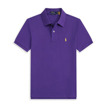 Camisa Polo Alpha Auren