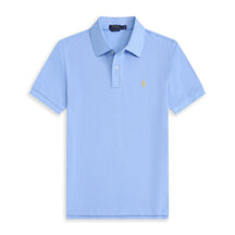 Ꮢalph  Ⅼauren Polo Shirt