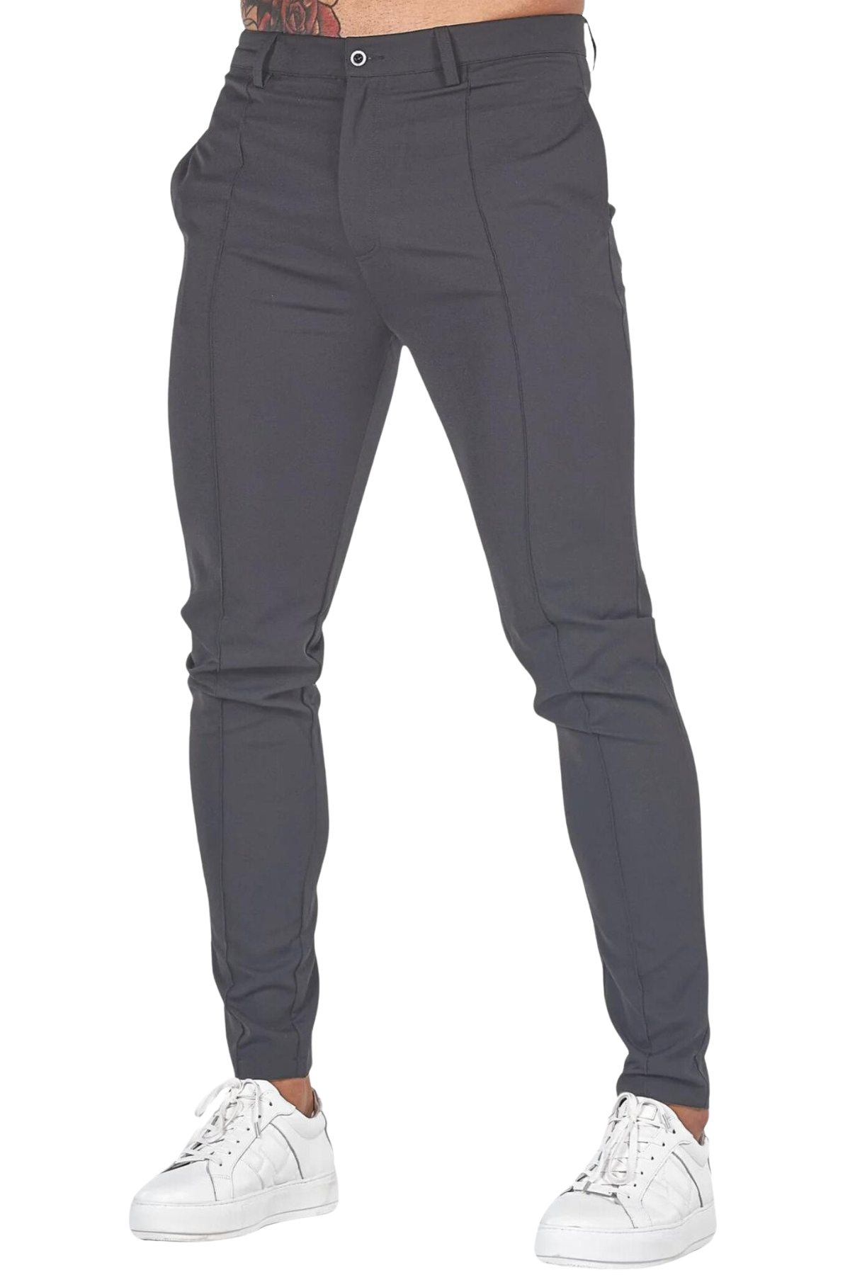 ApexFlex Pants