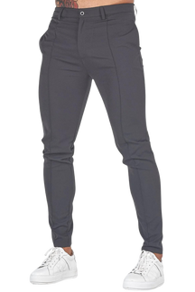 ApexFlex Pants