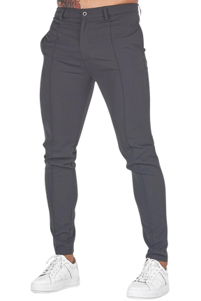 ApexFlex Pants