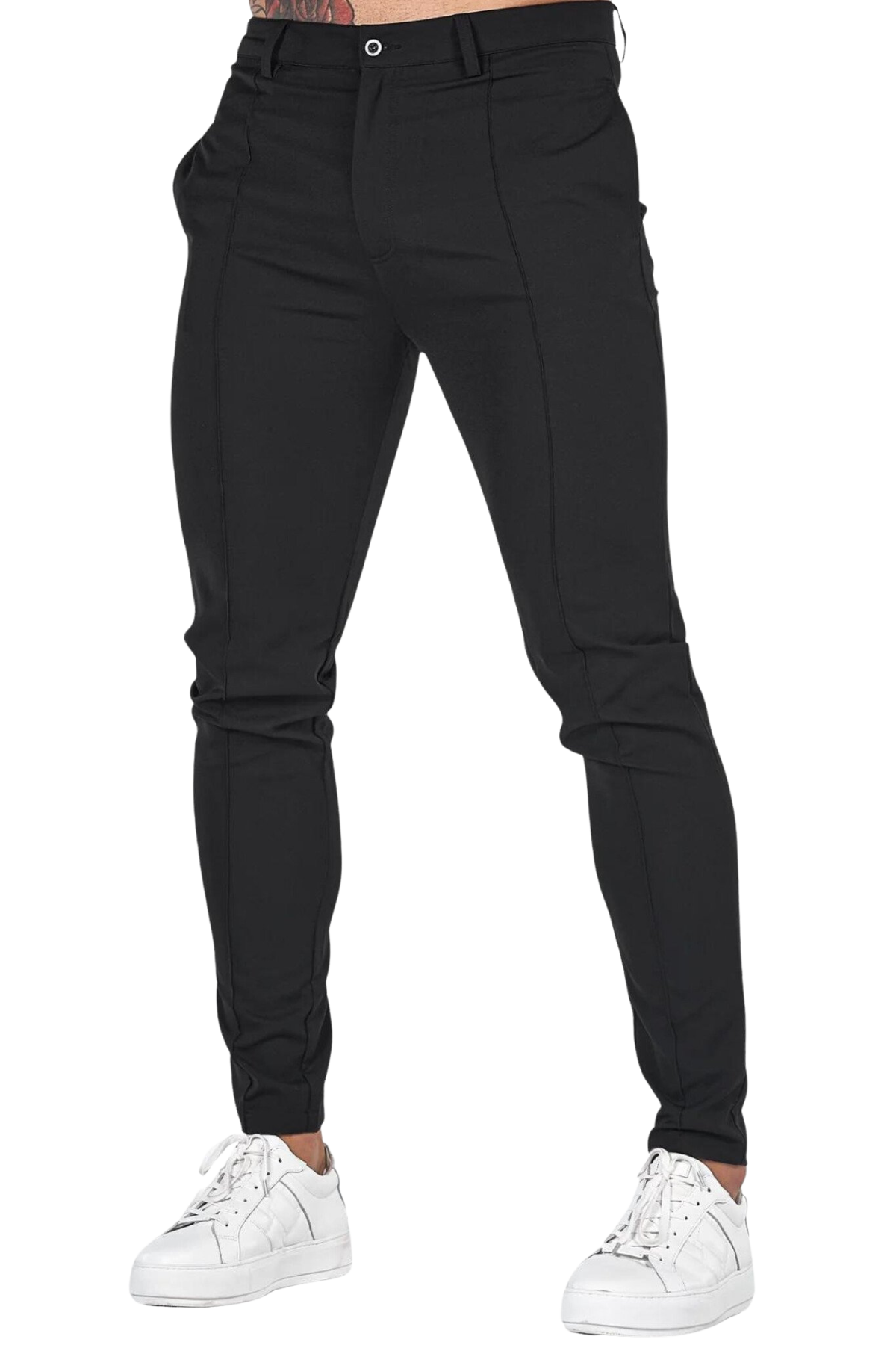 ApexFlex Pants