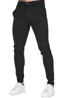 ApexFlex Pants