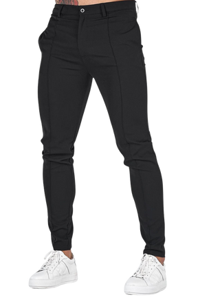 ApexFlex Pants