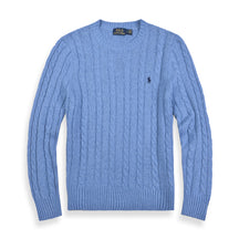 Ꮢalph Ⅼauren | Comfort Men's Sweters