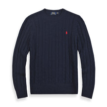 Ꮢalph Ⅼauren | Comfort Men's Sweters