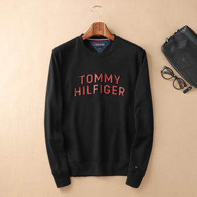 Tommy | Premium Men's Sweters