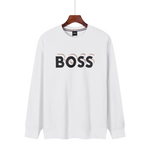 Bossconfy Premium Sweters