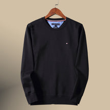 Tommy | Premium Men's Sweters