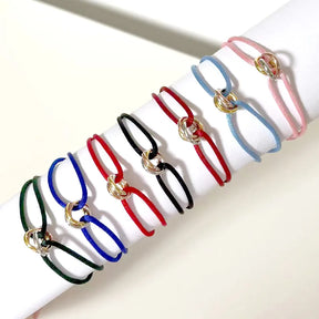 Saria Onnat Bracelet