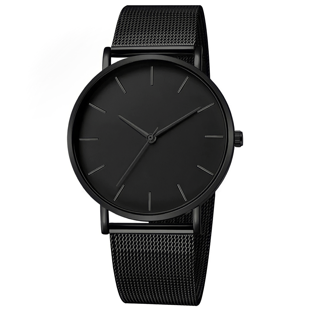 Onnat Iconic watch