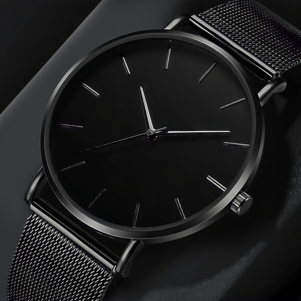 Onnat Iconic watch