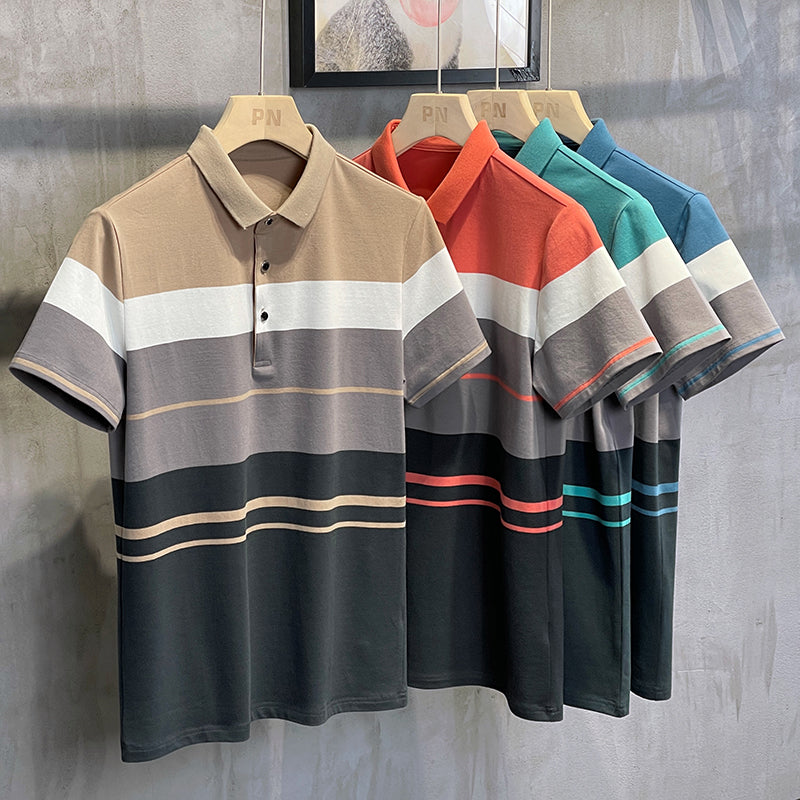 UrbanEase Polo