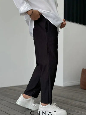 Breeze Elite Pants - Silk Ice Pants & Jeans