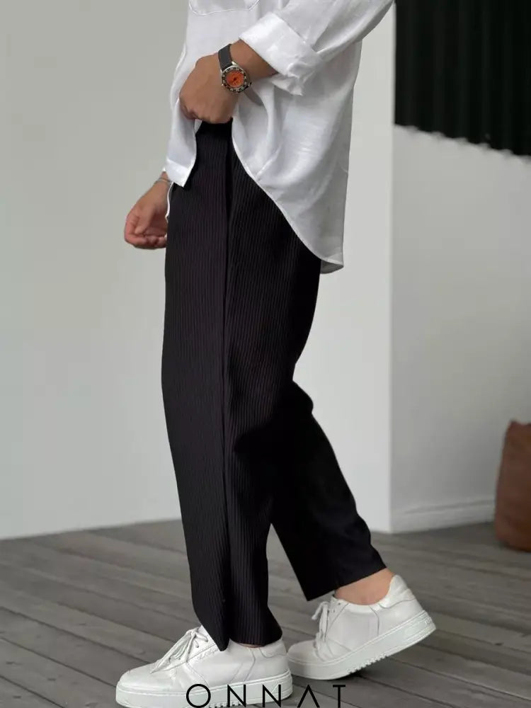 Breeze Elite Pants - Silk Ice Pants & Jeans