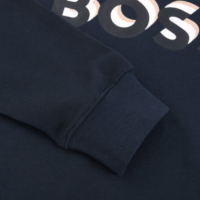 Bossconfy Premium Sweters