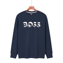 Bossconfy Premium Sweters