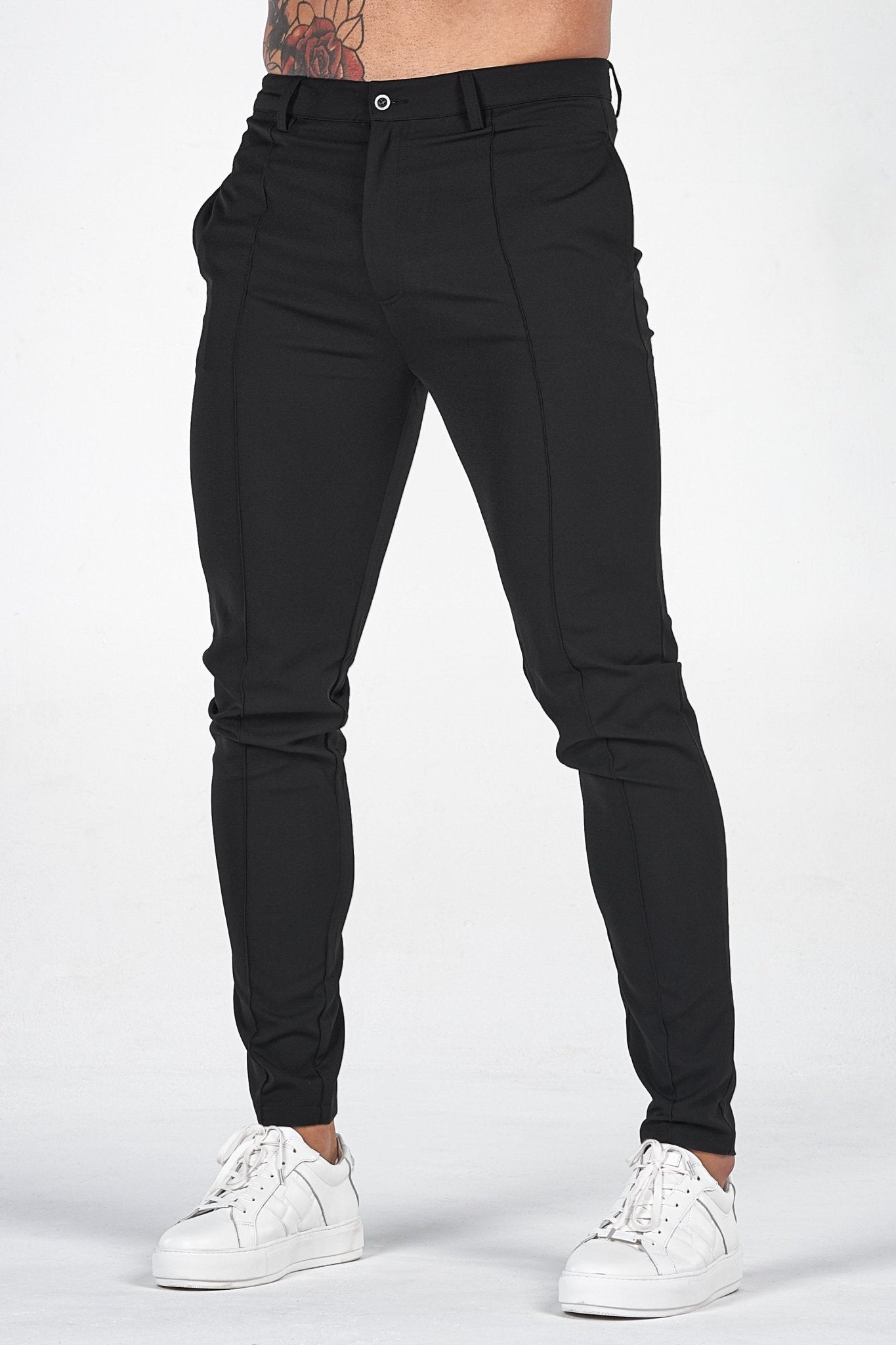 ApexFlex Pants