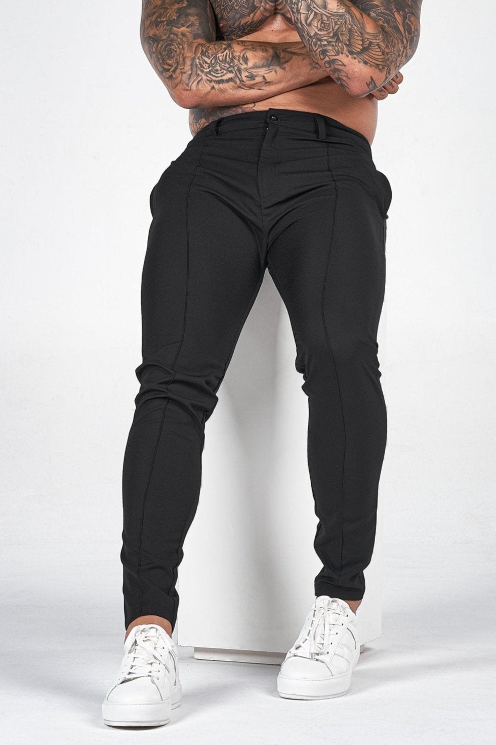 ApexFlex Pants