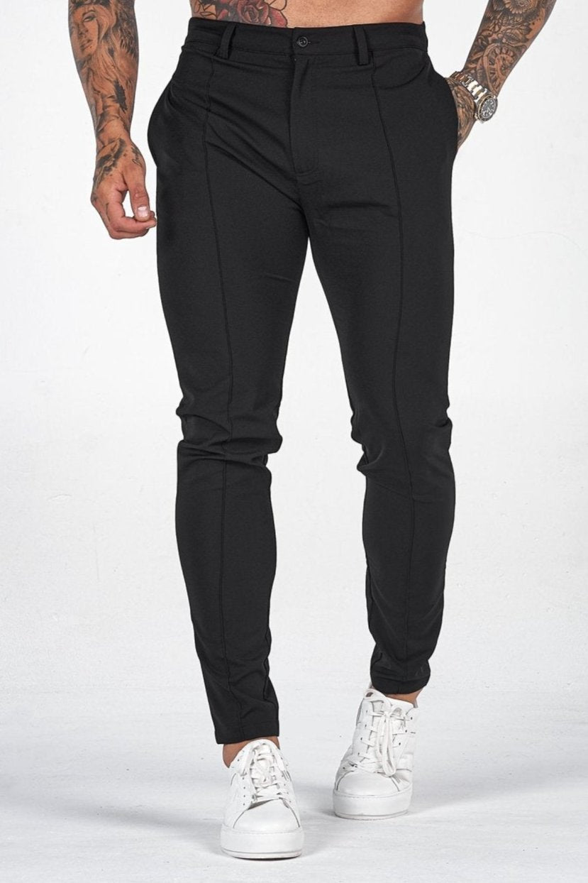 ApexFlex Pants