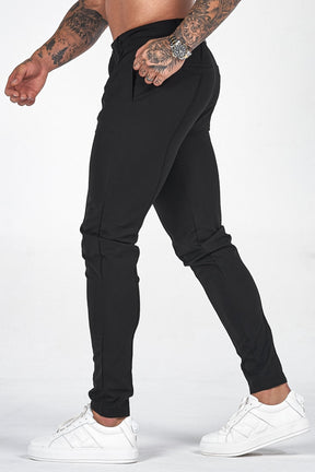 ApexFlex Pants