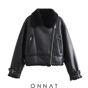 Celestial Coat Coats & Jackets