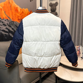 Polo RL Prestige Jacket