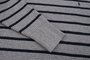 Ꮢ-Ⅼauren | Premium Confy Sweters