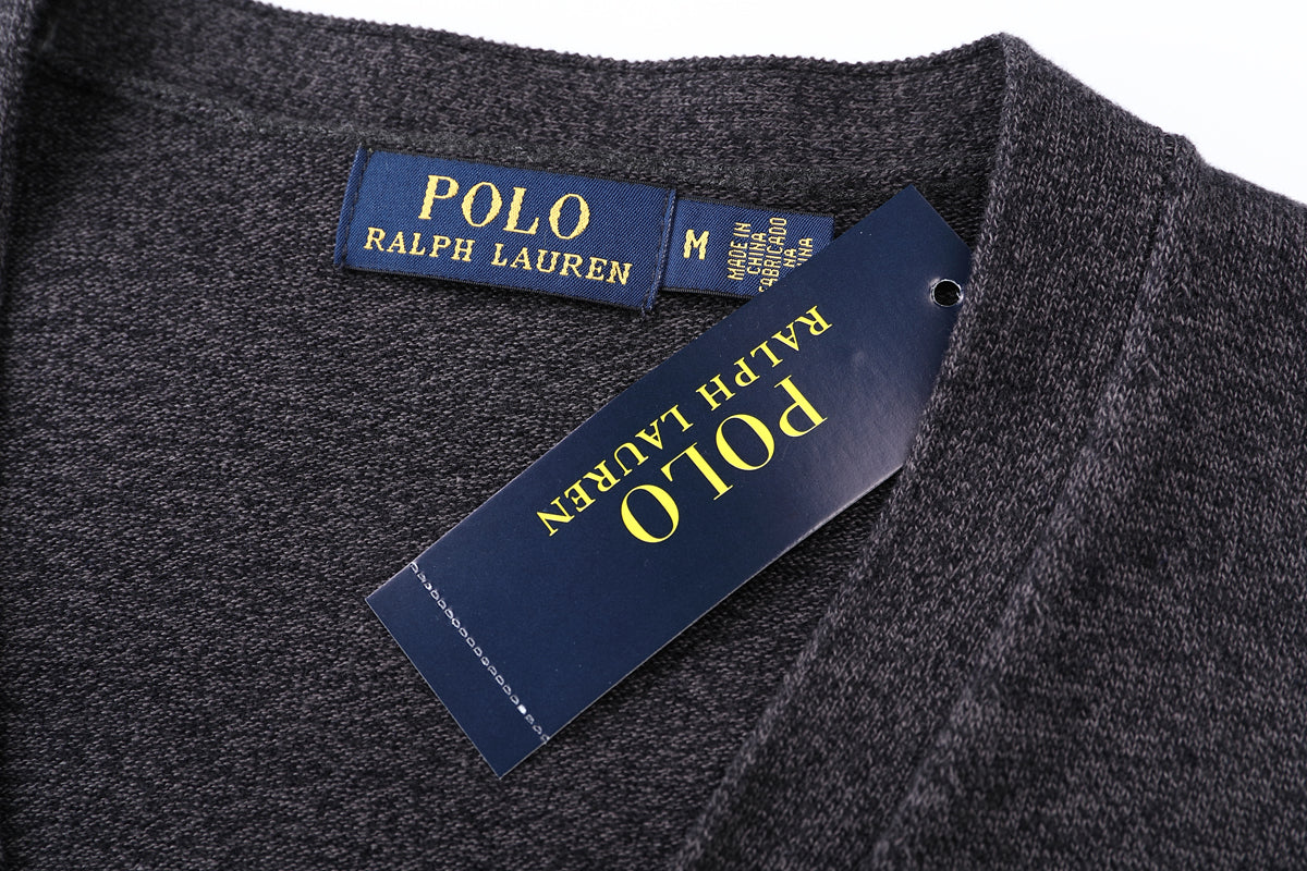 Ꮢalph Ⅼauren | Soft Men's Sweters