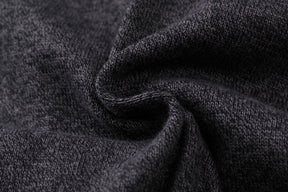 Ꮢalph Ⅼauren | Soft Men's Sweters