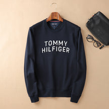 Tommy | Premium Men's Sweters