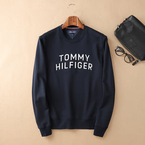 Tommy | Premium Men's Sweters