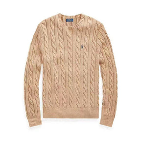 Ꮢalph Ⅼauren | Comfort Men's Sweters