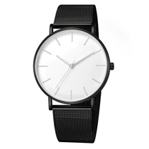 Onnat Iconic watch