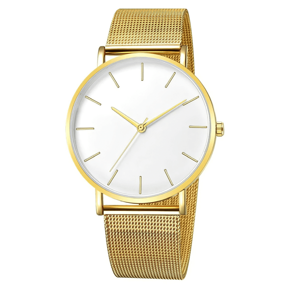 Onnat Iconic watch