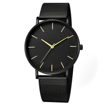 Onnat Iconic watch