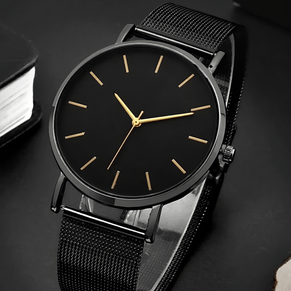 Onnat Iconic watch