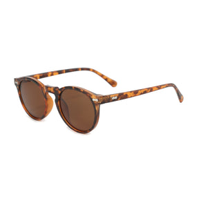 Onnat Old Sunglasses (Polarised)