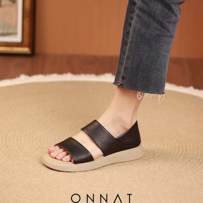 Liza Comfort Sandal Sandals