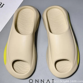 Men’s Comfort Sandals Shoes