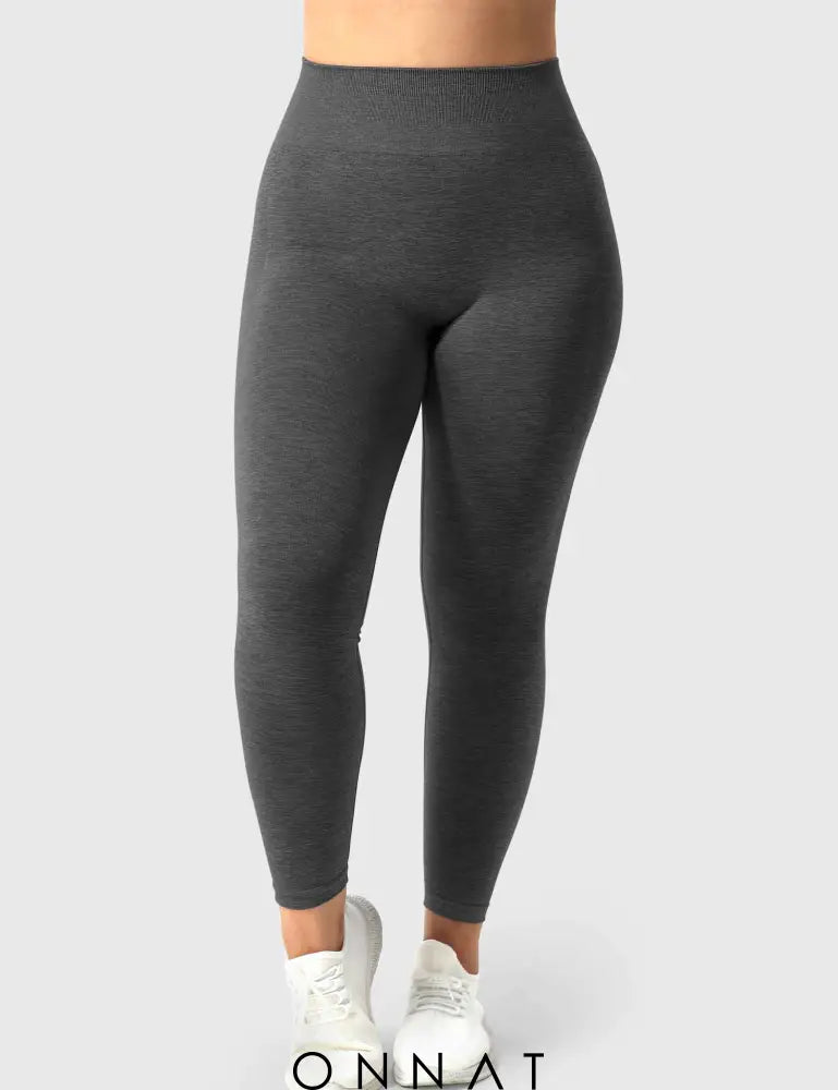 Onnat Amplify Seamless Leggings