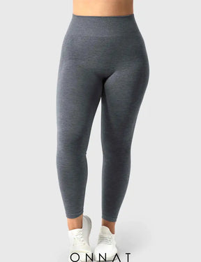 Onnat Amplify Seamless Leggings