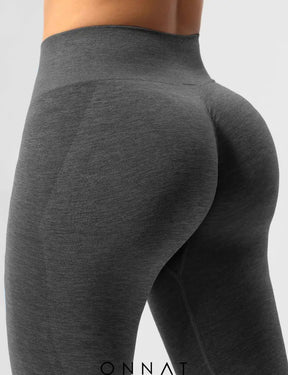 Onnat Amplify Seamless Leggings