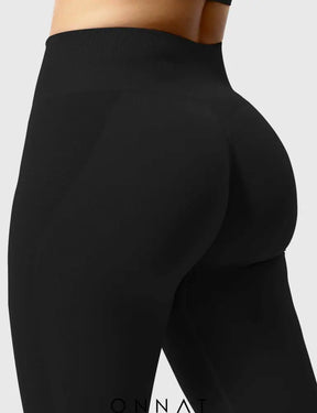 Onnat Amplify Seamless Leggings