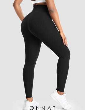 Onnat Carina Seamless Leggings