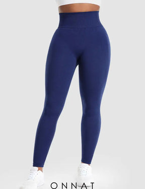 Onnat Carina Seamless Leggings