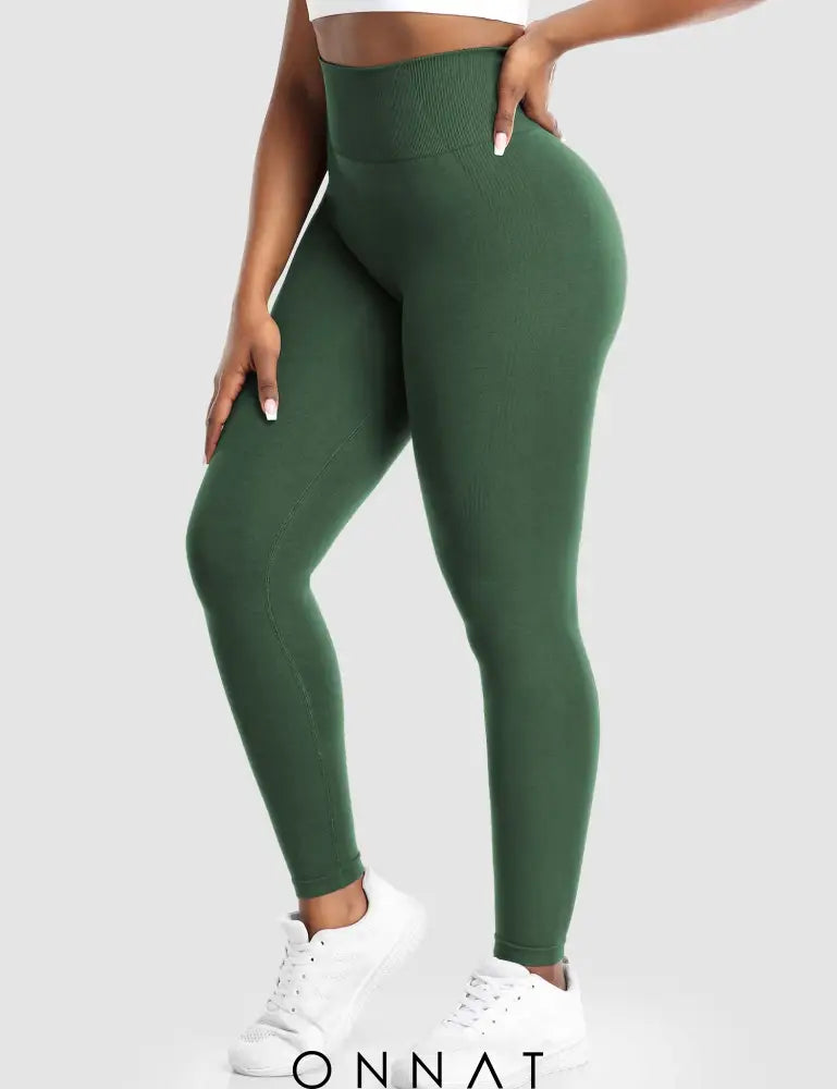 Onnat Carina Seamless Leggings