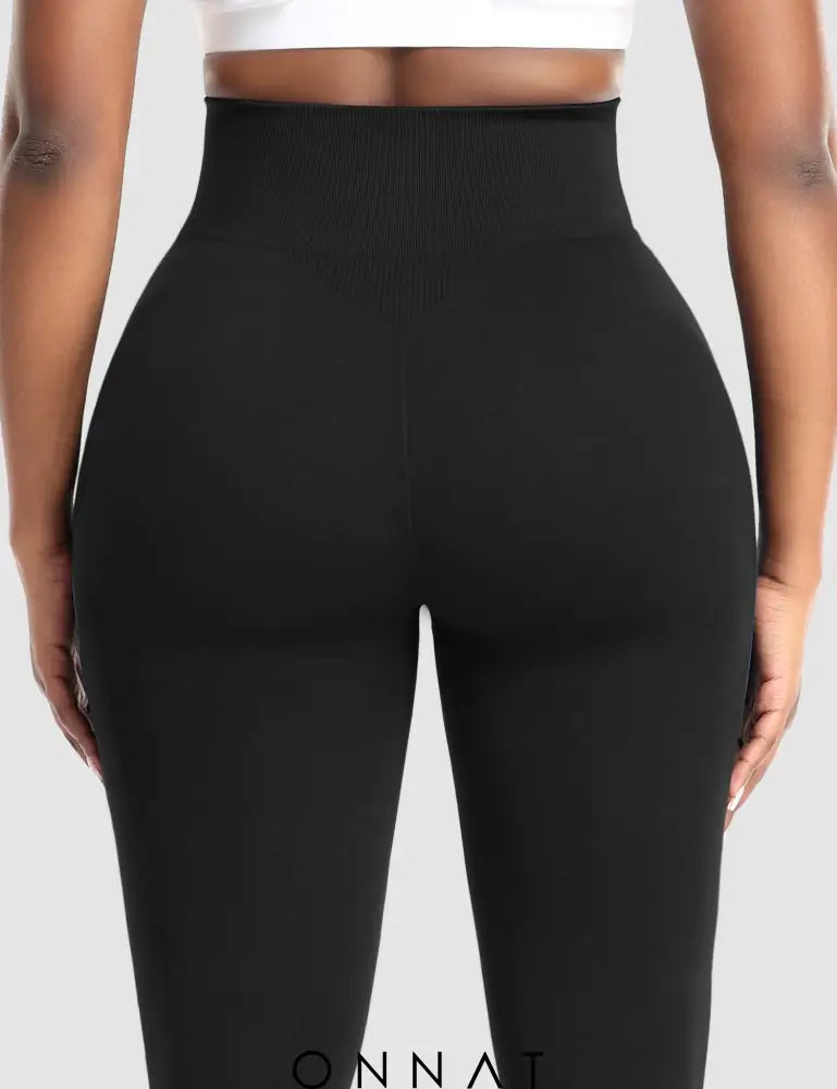 Onnat Carina Seamless Leggings