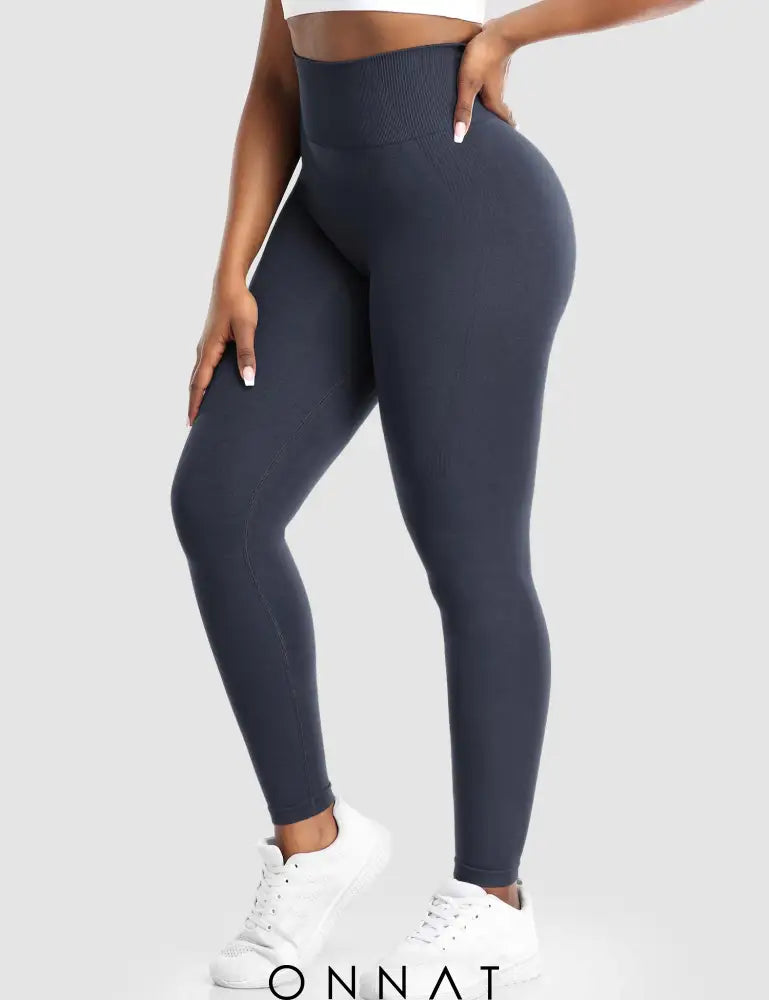 Onnat Carina Seamless Leggings