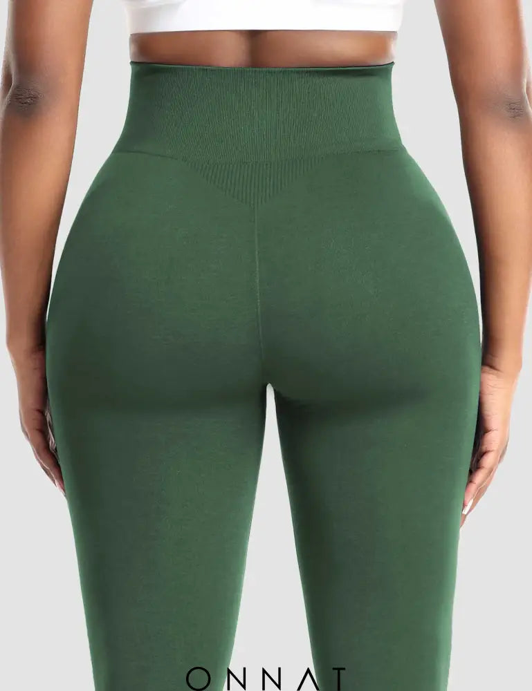 Onnat Carina Seamless Leggings